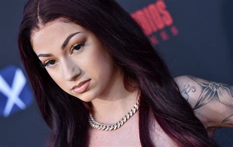 pleasure_bhabie onlyfans|Bhadbhabie